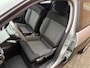Citroën C4 1.2 PURET. BNS. PLUS