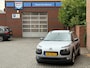 Citroën C4 1.2 PURET. BNS. PLUS