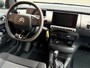 Citroën C4 1.2 PURET. BNS. PLUS