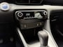 Toyota Yaris 1.5 Hyb. Dynamic | Stoelverwarm. | Allseason | Carplay |