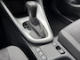 Toyota Yaris 1.5 Hyb. Dynamic | Stoelverwarm. | Allseason | Carplay |