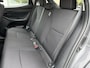 Toyota Yaris 1.5 Hyb. Dynamic | Stoelverwarm. | Allseason | Carplay |