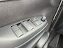 Toyota Yaris 1.5 Hyb. Dynamic | Stoelverwarm. | Allseason | Carplay |