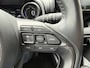 Toyota Yaris 1.5 Hyb. Dynamic | Stoelverwarm. | Allseason | Carplay |