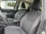 Toyota Yaris 1.5 Hyb. Dynamic | Stoelverwarm. | Allseason | Carplay |