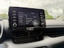 Toyota Yaris 1.5 Hyb. Dynamic | Stoelverwarm. | Allseason | Carplay |