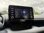 Toyota Yaris 1.5 Hyb. Dynamic | Stoelverwarm. | Allseason | Carplay |