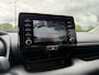 Toyota Yaris 1.5 Hyb. Dynamic | Stoelverwarm. | Allseason | Carplay |