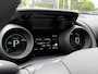 Toyota Yaris 1.5 Hyb. Dynamic | Stoelverwarm. | Allseason | Carplay |