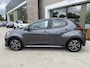 Toyota Yaris 1.5 Hyb. Dynamic | Stoelverwarm. | Allseason | Carplay |