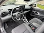 Toyota Yaris 1.5 Hyb. Dynamic | Stoelverwarm. | Allseason | Carplay |