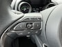 Toyota Yaris 1.5 Hyb. Dynamic | Stoelverwarm. | Allseason | Carplay |