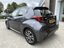 Toyota Yaris 1.5 Hyb. Dynamic | Stoelverwarm. | Allseason | Carplay |