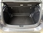 Toyota Yaris 1.5 Hyb. Dynamic | Stoelverwarm. | Allseason | Carplay |