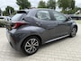 Toyota Yaris 1.5 Hyb. Dynamic | Stoelverwarm. | Allseason | Carplay |