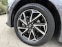 Toyota Yaris 1.5 Hyb. Dynamic | Stoelverwarm. | Allseason | Carplay |