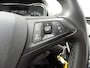 Opel Corsa 1.0 Turbo Edition I 5 drs. I Aut. airco I Nav. I Park. sens. I