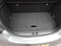 Opel Corsa 1.0 Turbo Edition I 5 drs. I Aut. airco I Nav. I Park. sens. I