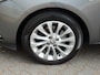 Opel Corsa 1.0 Turbo Edition I 5 drs. I Aut. airco I Nav. I Park. sens. I