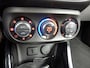 Opel Corsa 1.0 Turbo Edition I 5 drs. I Aut. airco I Nav. I Park. sens. I