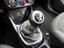 Opel Corsa 1.0 Turbo Edition I 5 drs. I Aut. airco I Nav. I Park. sens. I