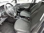 Opel Corsa 1.0 Turbo Edition I 5 drs. I Aut. airco I Nav. I Park. sens. I