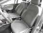 Opel Corsa 1.0 Turbo Edition I 5 drs. I Aut. airco I Nav. I Park. sens. I