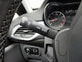 Opel Corsa 1.0 Turbo Edition I 5 drs. I Aut. airco I Nav. I Park. sens. I