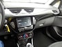 Opel Corsa 1.0 Turbo Edition I 5 drs. I Aut. airco I Nav. I Park. sens. I