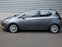 Opel Corsa 1.0 Turbo Edition I 5 drs. I Aut. airco I Nav. I Park. sens. I