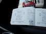 Opel Corsa 1.0 Turbo Edition I 5 drs. I Aut. airco I Nav. I Park. sens. I