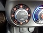 Opel Corsa 1.0 Turbo Edition I 5 drs. I Aut. airco I Nav. I Park. sens. I