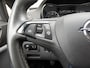 Opel Corsa 1.0 Turbo Edition I 5 drs. I Aut. airco I Nav. I Park. sens. I