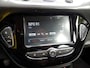 Opel Corsa 1.0 Turbo Edition I 5 drs. I Aut. airco I Nav. I Park. sens. I