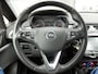 Opel Corsa 1.0 Turbo Edition I 5 drs. I Aut. airco I Nav. I Park. sens. I