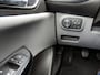 Opel Corsa 1.0 Turbo Edition I 5 drs. I Aut. airco I Nav. I Park. sens. I
