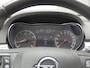 Opel Corsa 1.0 Turbo Edition I 5 drs. I Aut. airco I Nav. I Park. sens. I