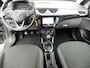Opel Corsa 1.0 Turbo Edition I 5 drs. I Aut. airco I Nav. I Park. sens. I