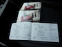 Opel Corsa 1.0 Turbo Edition I 5 drs. I Aut. airco I Nav. I Park. sens. I
