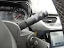 Opel Corsa 1.0 Turbo Edition I 5 drs. I Aut. airco I Nav. I Park. sens. I