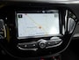 Opel Corsa 1.0 Turbo Edition I 5 drs. I Aut. airco I Nav. I Park. sens. I