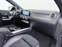 Mercedes-Benz EQA AMG 67kWh SOH 97% Pano.dak Leer/Alcantara 360Camera Hud Sfeerverlichting MemorySeats Navi Keyless Pdc Usb Apple/Android Elek.klep Ecc Aut.Verlichting Lane-dep. Dab 18''LM 250 Business Solution