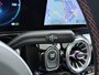 Mercedes-Benz EQA AMG 67kWh SOH 97% Pano.dak Leer/Alcantara 360Camera Hud Sfeerverlichting MemorySeats Navi Keyless Pdc Usb Apple/Android Elek.klep Ecc Aut.Verlichting Lane-dep. Dab 18''LM 250 Business Solution