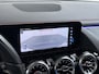 Mercedes-Benz EQA AMG 67kWh SOH 97% Pano.dak Leer/Alcantara 360Camera Hud Sfeerverlichting MemorySeats Navi Keyless Pdc Usb Apple/Android Elek.klep Ecc Aut.Verlichting Lane-dep. Dab 18''LM 250 Business Solution