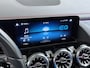 Mercedes-Benz EQA AMG 67kWh SOH 97% Pano.dak Leer/Alcantara 360Camera Hud Sfeerverlichting MemorySeats Navi Keyless Pdc Usb Apple/Android Elek.klep Ecc Aut.Verlichting Lane-dep. Dab 18''LM 250 Business Solution