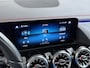 Mercedes-Benz EQA AMG 67kWh SOH 97% Pano.dak Leer/Alcantara 360Camera Hud Sfeerverlichting MemorySeats Navi Keyless Pdc Usb Apple/Android Elek.klep Ecc Aut.Verlichting Lane-dep. Dab 18''LM 250 Business Solution