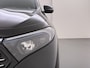 Mercedes-Benz EQA AMG 67kWh SOH 97% Pano.dak Leer/Alcantara 360Camera Hud Sfeerverlichting MemorySeats Navi Keyless Pdc Usb Apple/Android Elek.klep Ecc Aut.Verlichting Lane-dep. Dab 18''LM 250 Business Solution