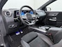 Mercedes-Benz EQA AMG 67kWh SOH 97% Pano.dak Leer/Alcantara 360Camera Hud Sfeerverlichting MemorySeats Navi Keyless Pdc Usb Apple/Android Elek.klep Ecc Aut.Verlichting Lane-dep. Dab 18''LM 250 Business Solution
