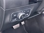 Mercedes-Benz EQA AMG 67kWh SOH 97% Pano.dak Leer/Alcantara 360Camera Hud Sfeerverlichting MemorySeats Navi Keyless Pdc Usb Apple/Android Elek.klep Ecc Aut.Verlichting Lane-dep. Dab 18''LM 250 Business Solution