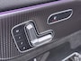 Mercedes-Benz EQA AMG 67kWh SOH 97% Pano.dak Leer/Alcantara 360Camera Hud Sfeerverlichting MemorySeats Navi Keyless Pdc Usb Apple/Android Elek.klep Ecc Aut.Verlichting Lane-dep. Dab 18''LM 250 Business Solution